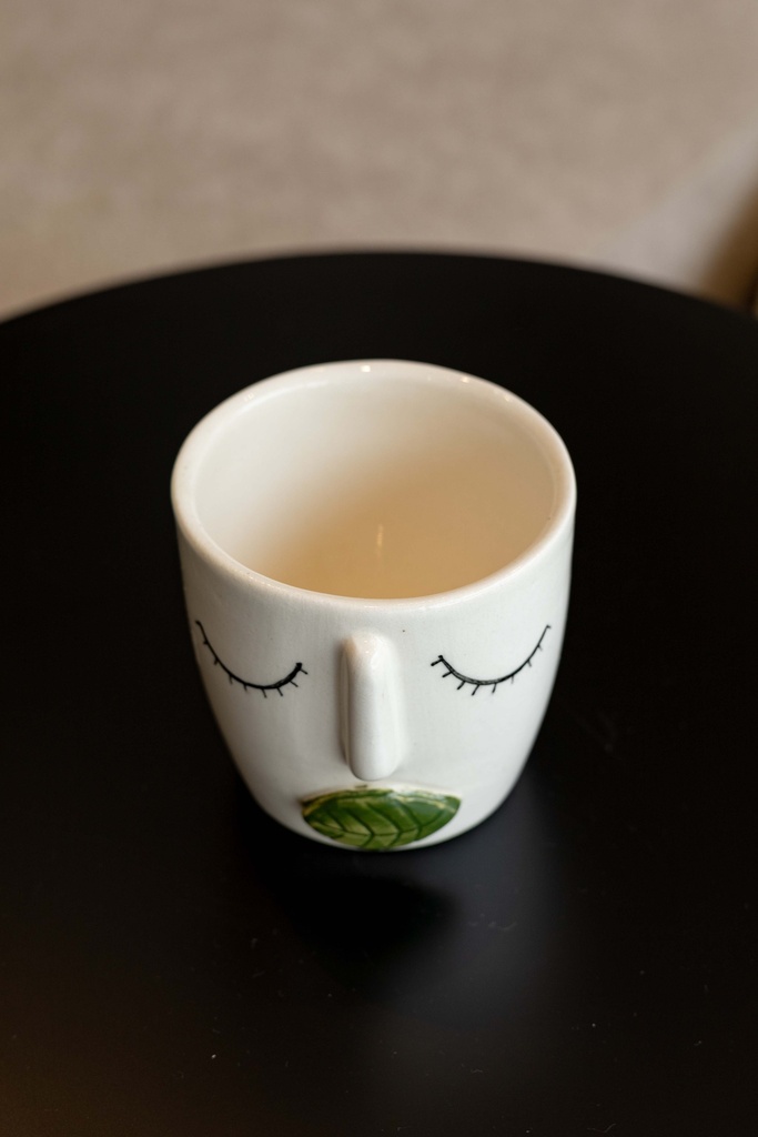 Cups090