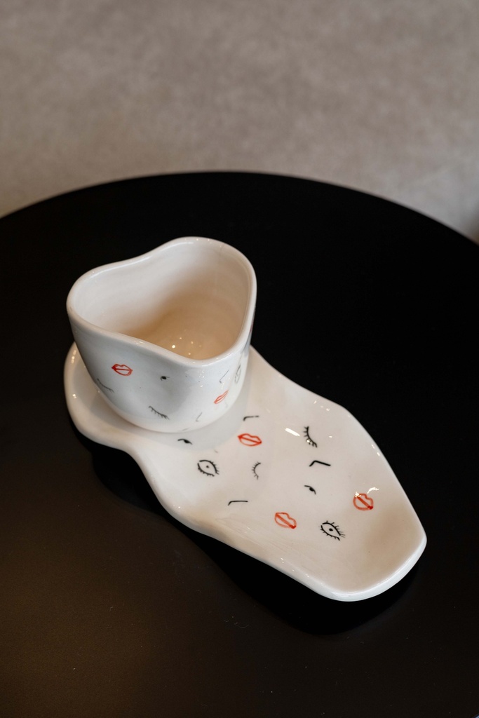 Cups091