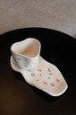 Cups091