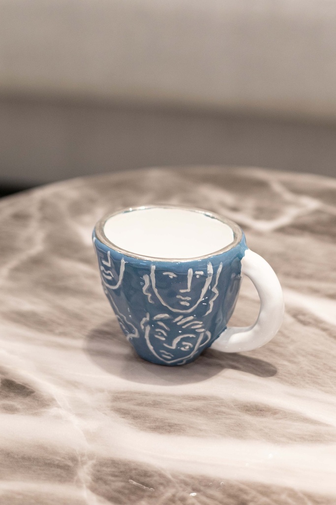 Cups092