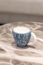 Cups092