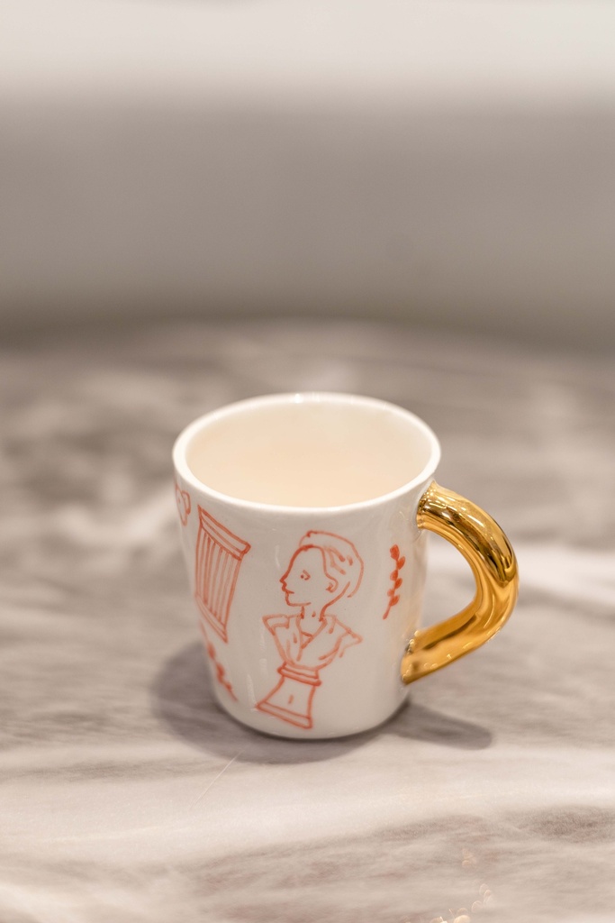 Cups093