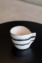 Cups094