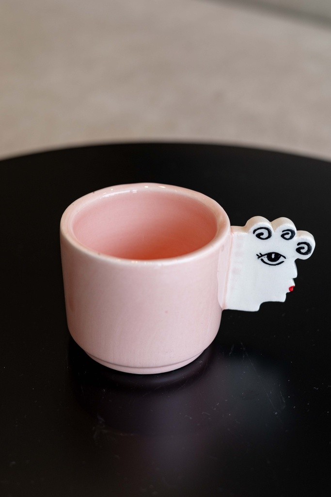 Cups095