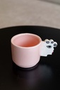 Cups095