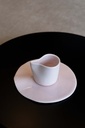 Cups096