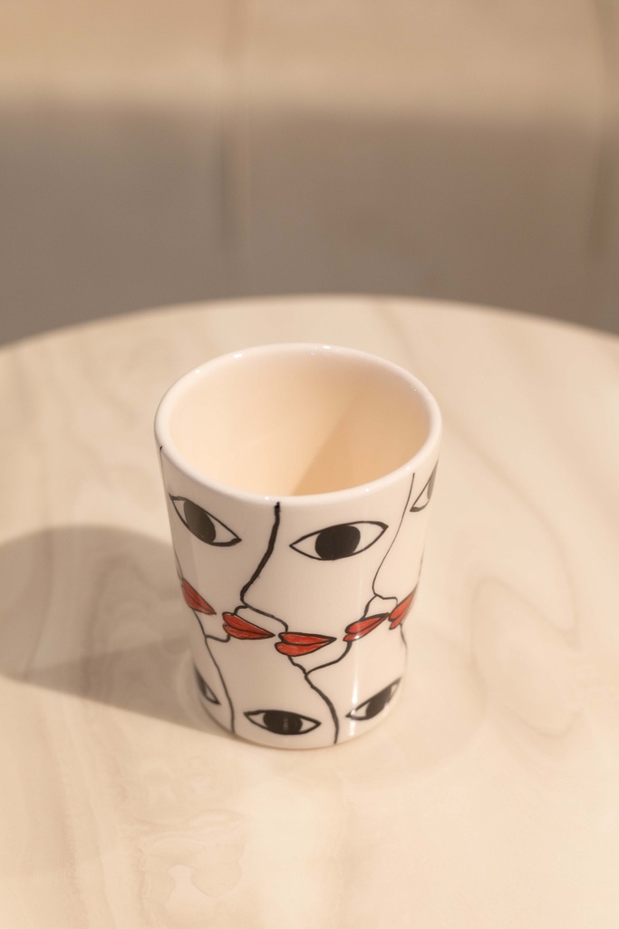 Cups008