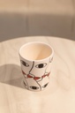 Cups008