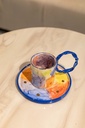 Cups025