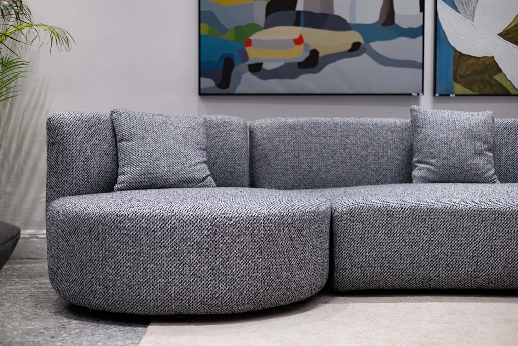 صوفة ALK200000007