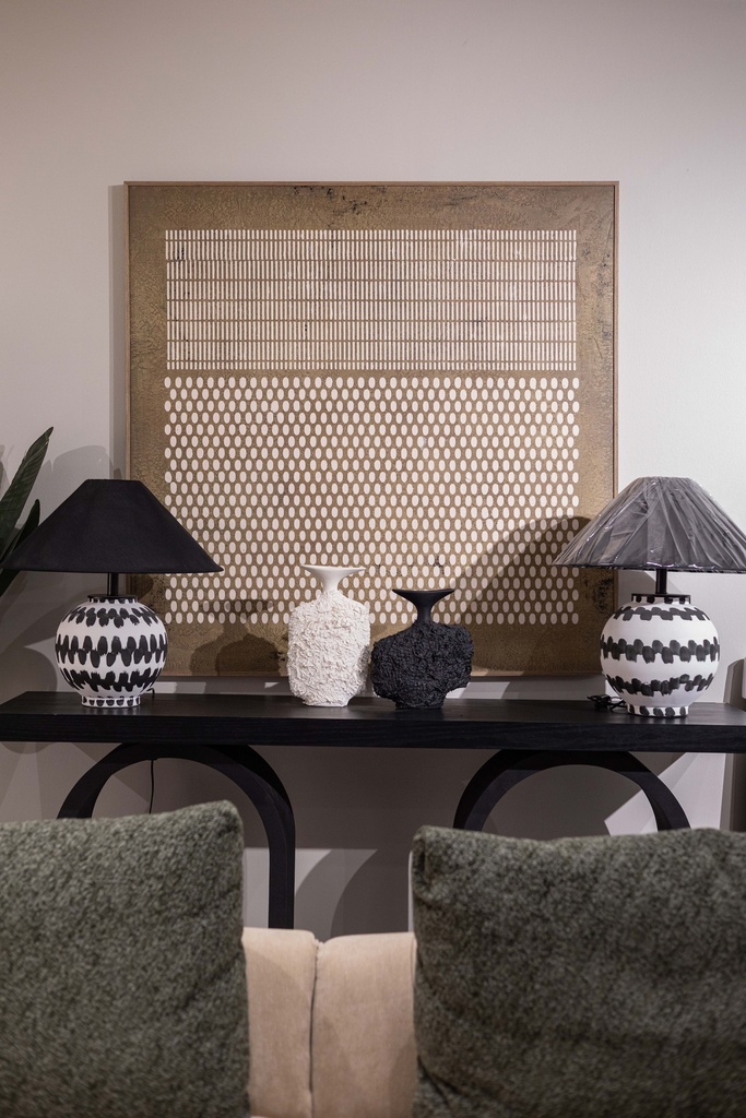 لوحة ALK200000094