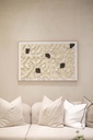 لوحة ALK2000075