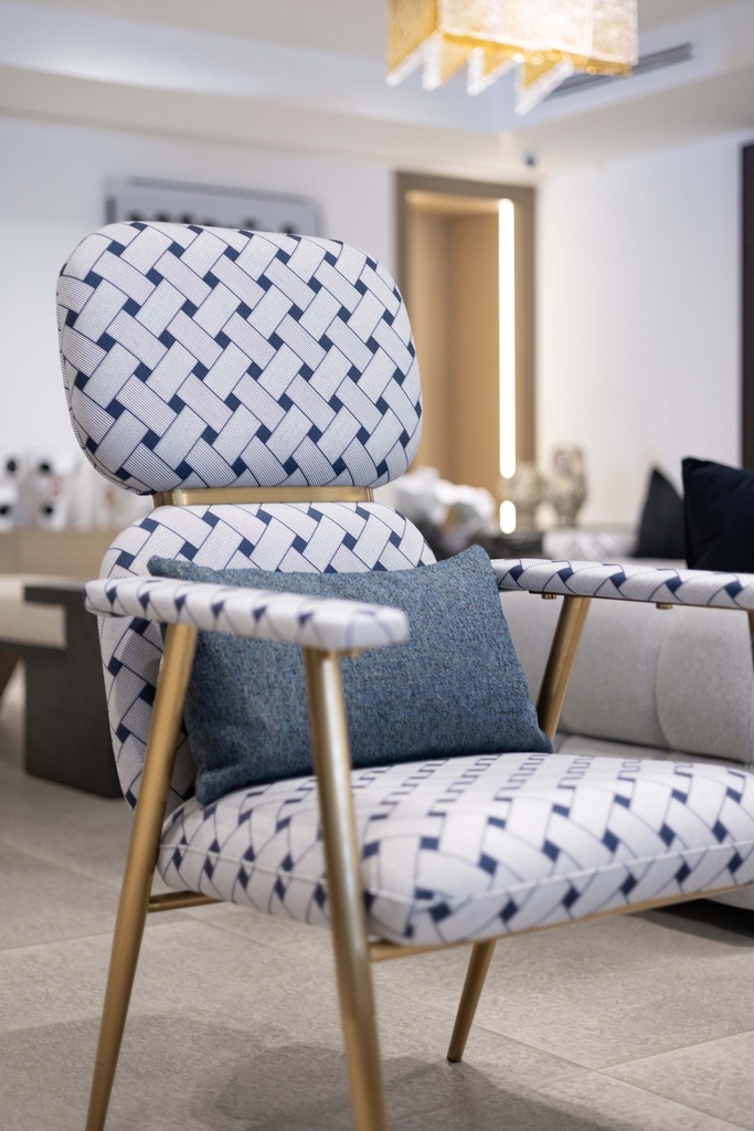 كرسى ALK200000004