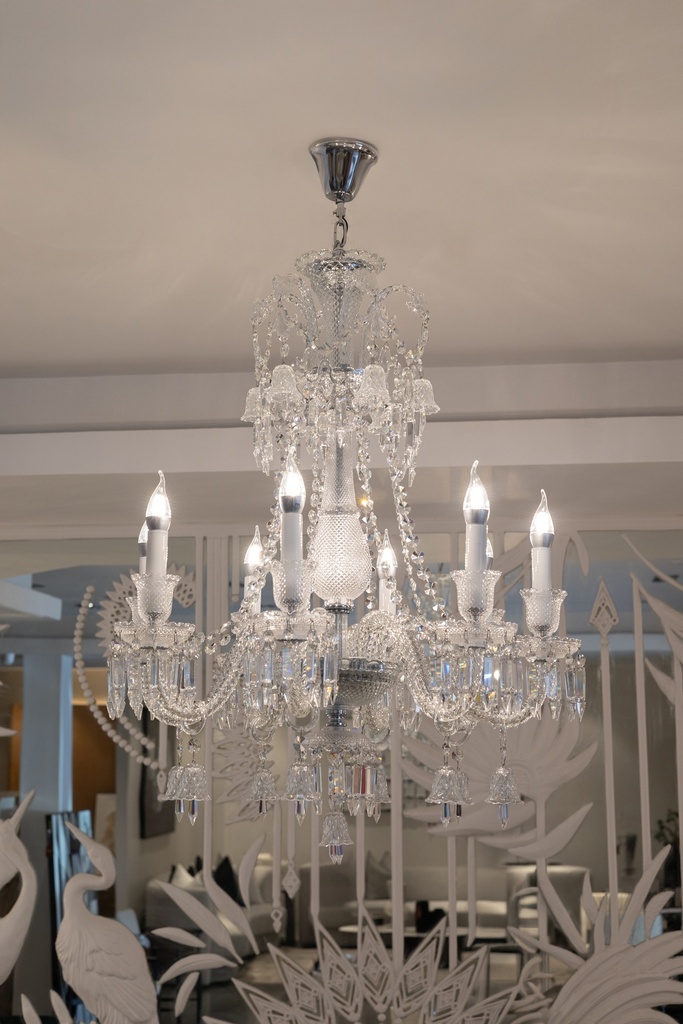 ثريه ١٣١١٠٥٤