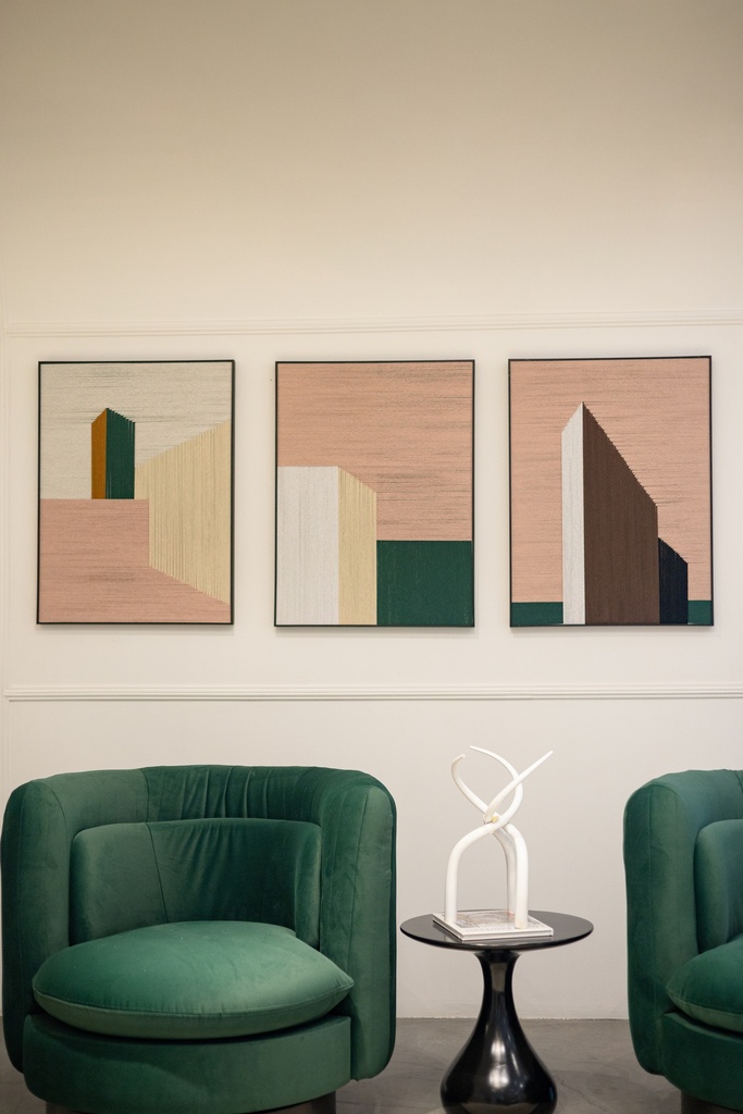 لوحة ALK200000096