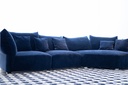 Corner sofa 