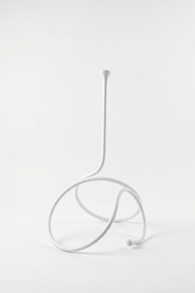 White accessory 2200000201100