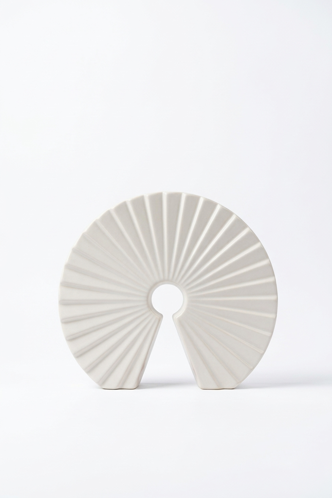 اكسسوار ١١١٤٠٢٢