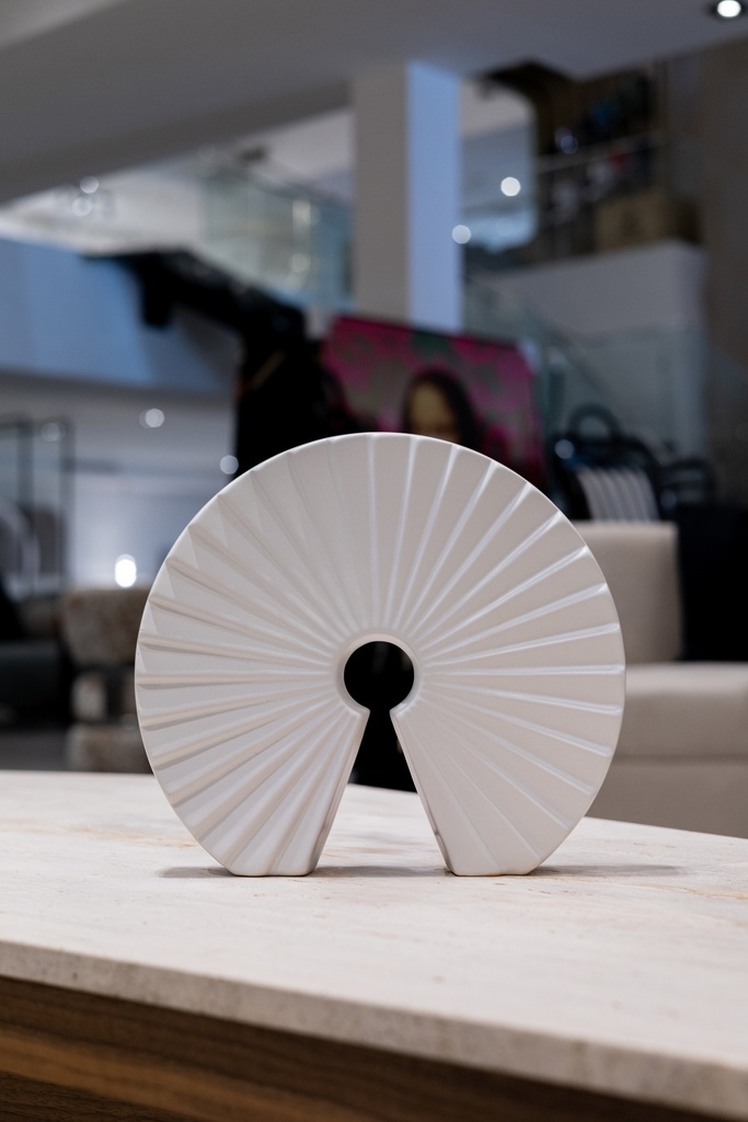 اكسسوار ١١١٤٠٢٢