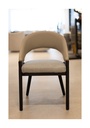 Dining chair 1212037