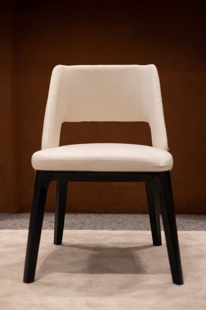 Dining chair 1213038