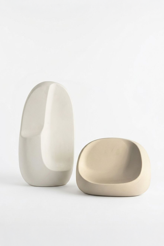 اكسسوار ١١١٢٠٢٧