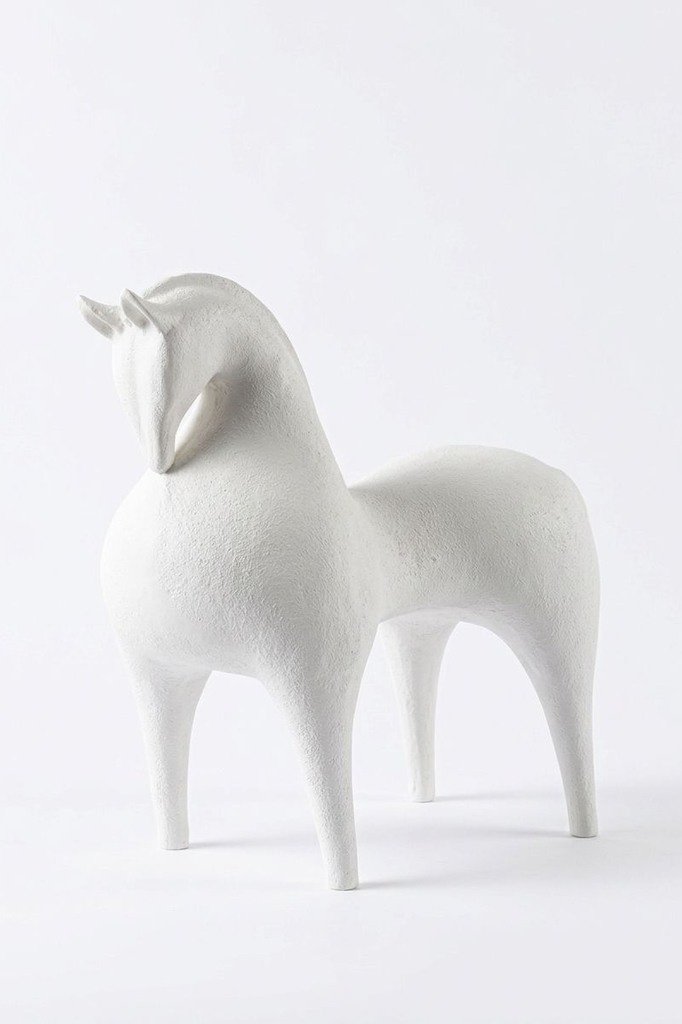 اكسسوار خيل ١١١٧٠٤٩