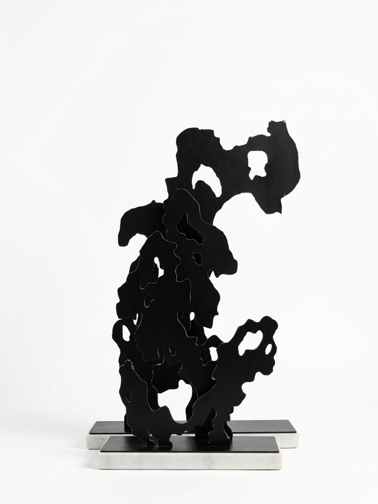 اكسسوار ١١١٢٠٤٧