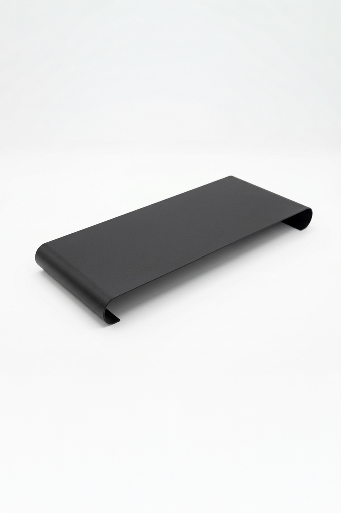 صنيه  حجم كبير ١١١٣٠٣٢