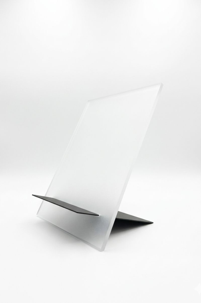 اكسسوار ١١١٢٠٥٣