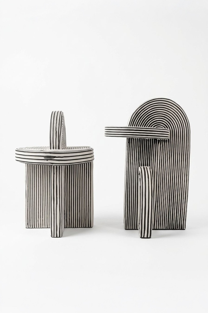 اكسسوار ١١١٢٠٥٧