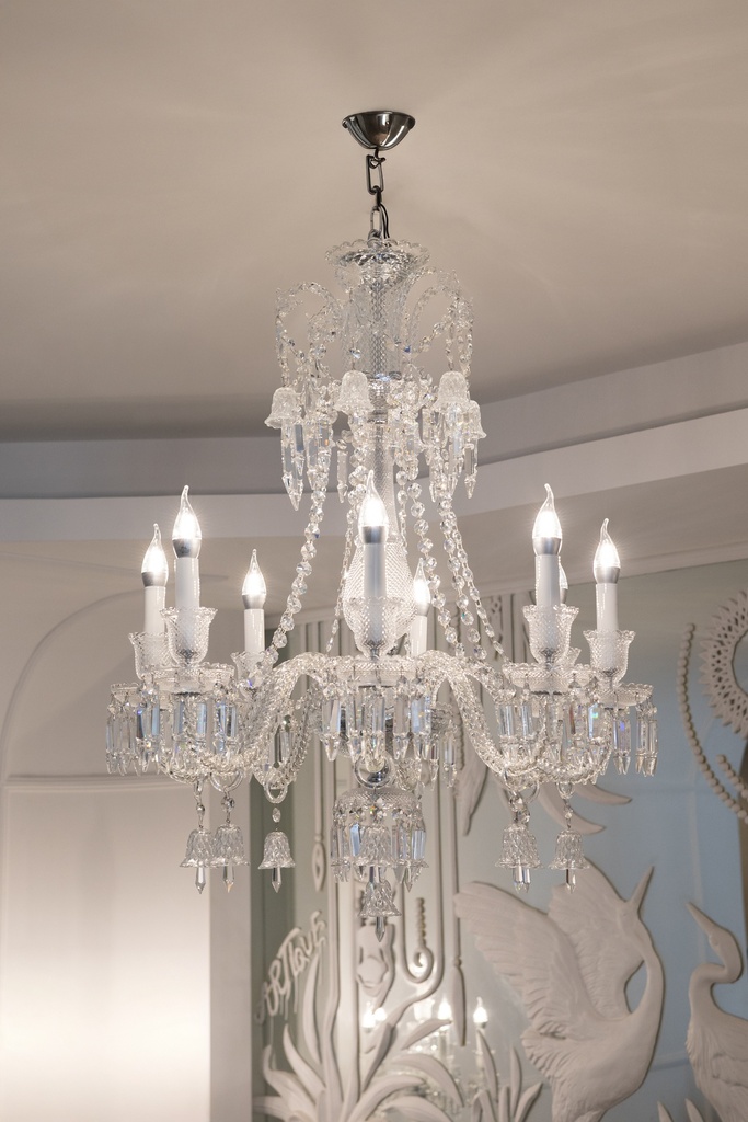 ثريه ١٣١١٠٥٤