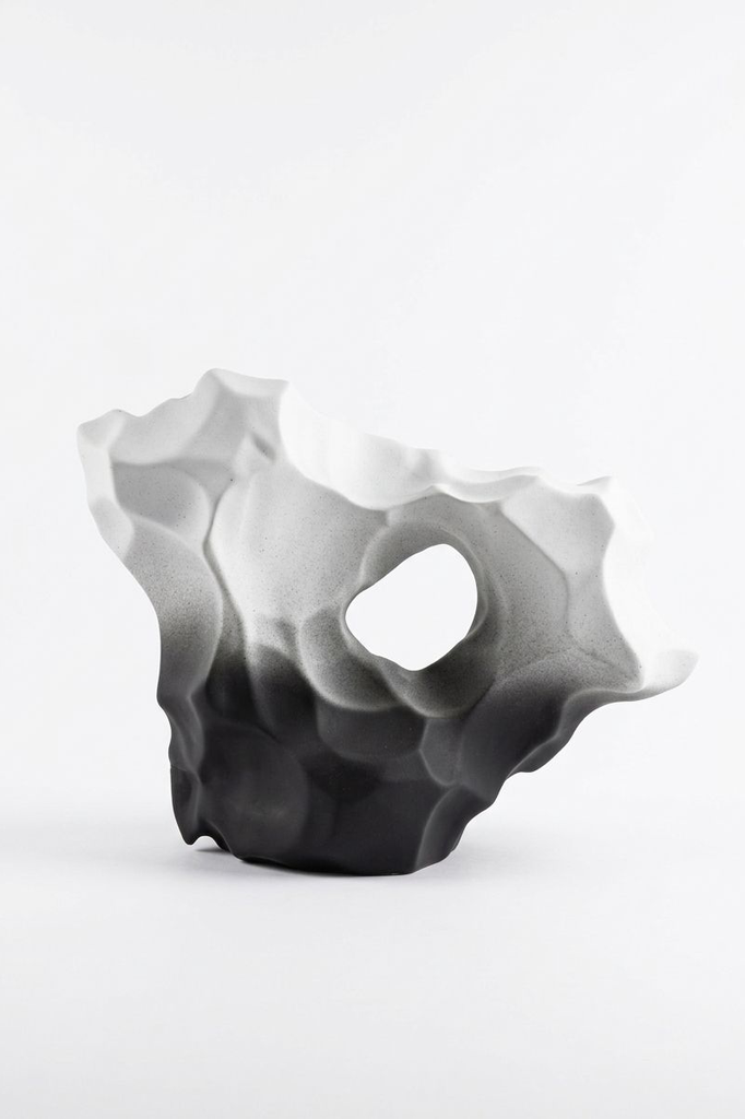 اكسسوار 1112058