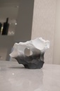 اكسسوار 1112058