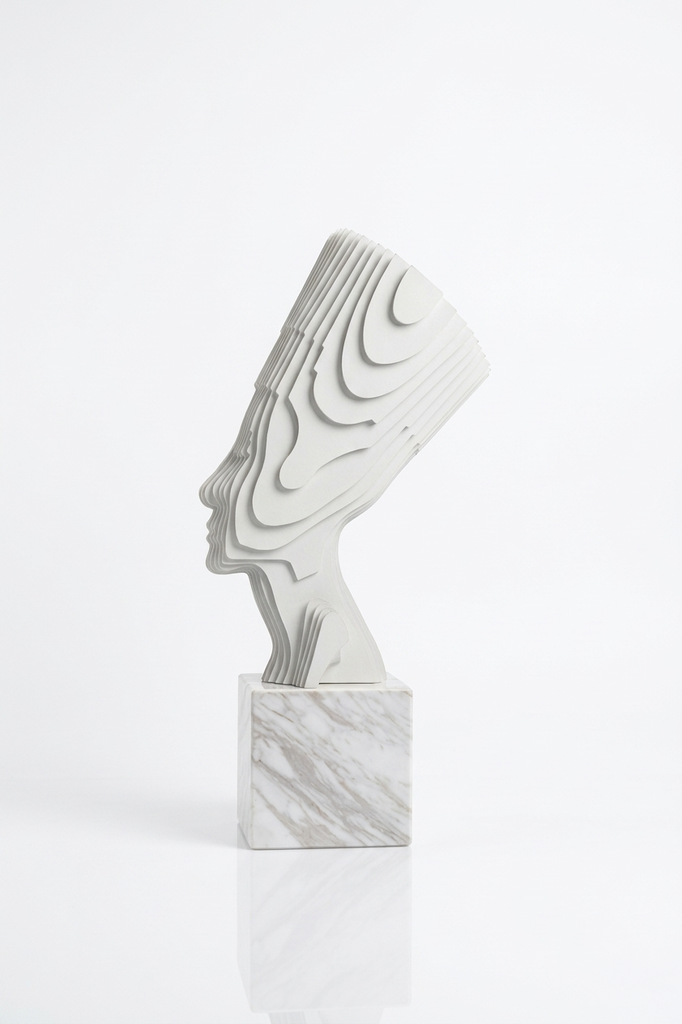 اكسسوار 1117061