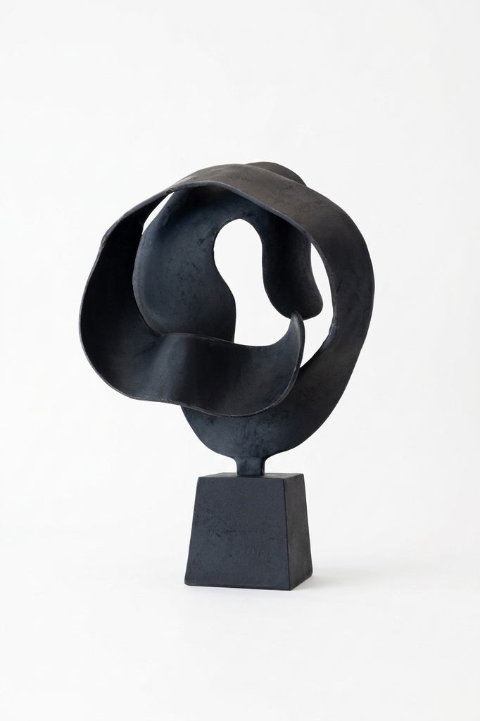 اكسسوار 1112062