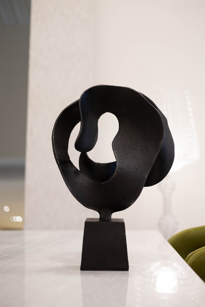 اكسسوار 1112062