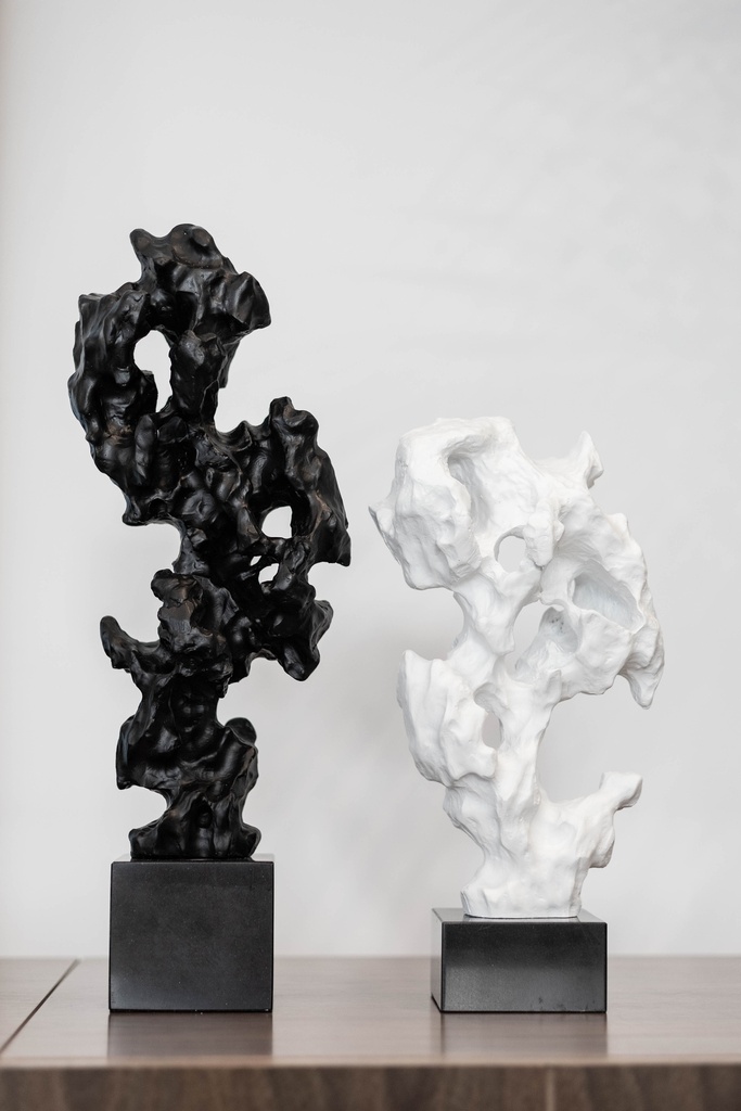 اكسسوار 1112065 ابيض