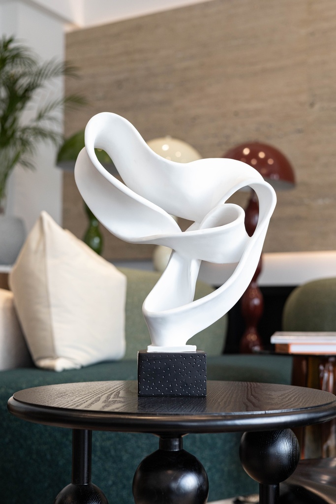 اكسسوار 1112068