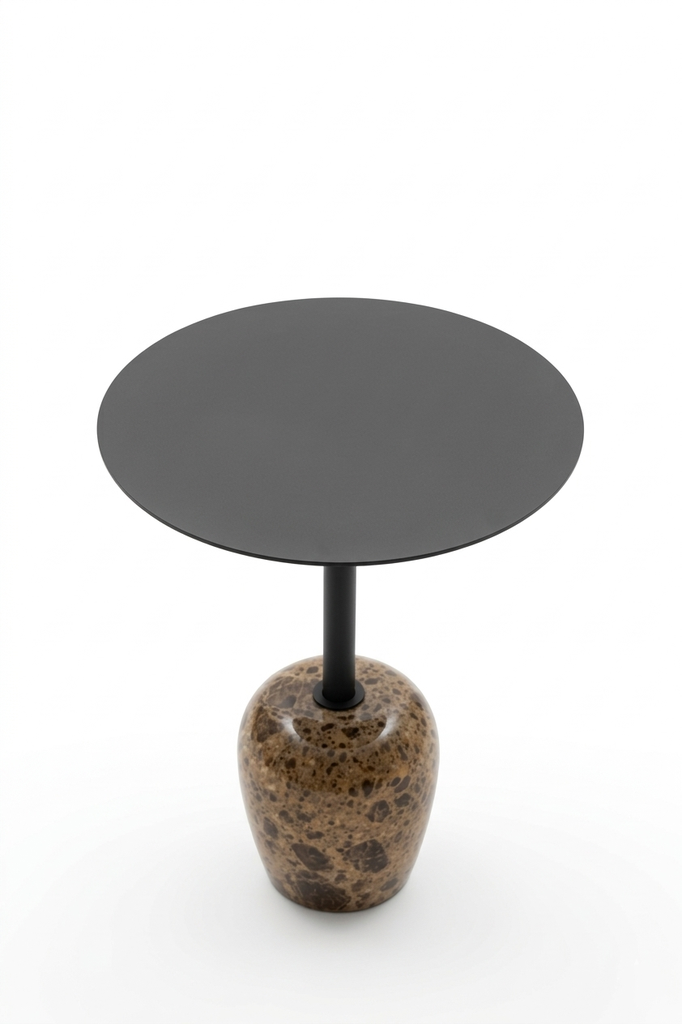 Service table
