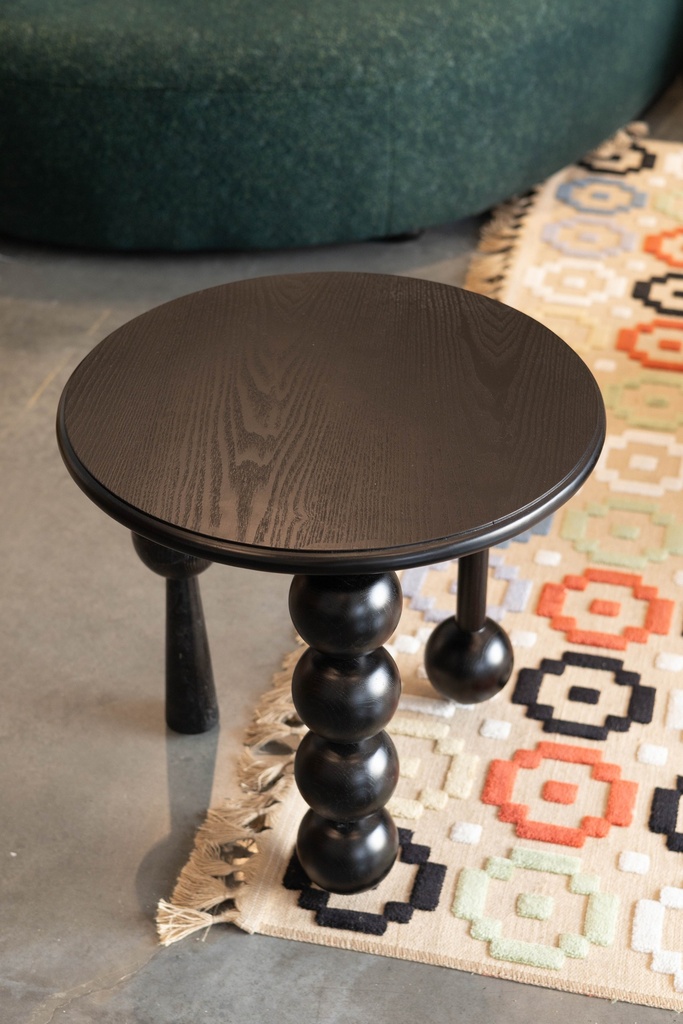 Service table
