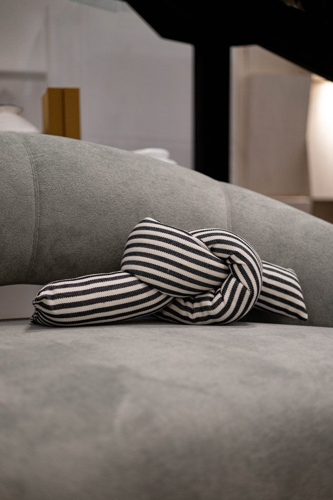 cushion