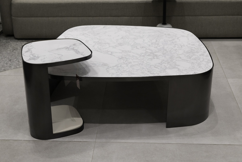 طاولة ALK200000003