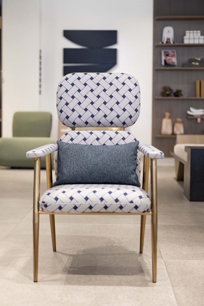 كرسى ALK200000004