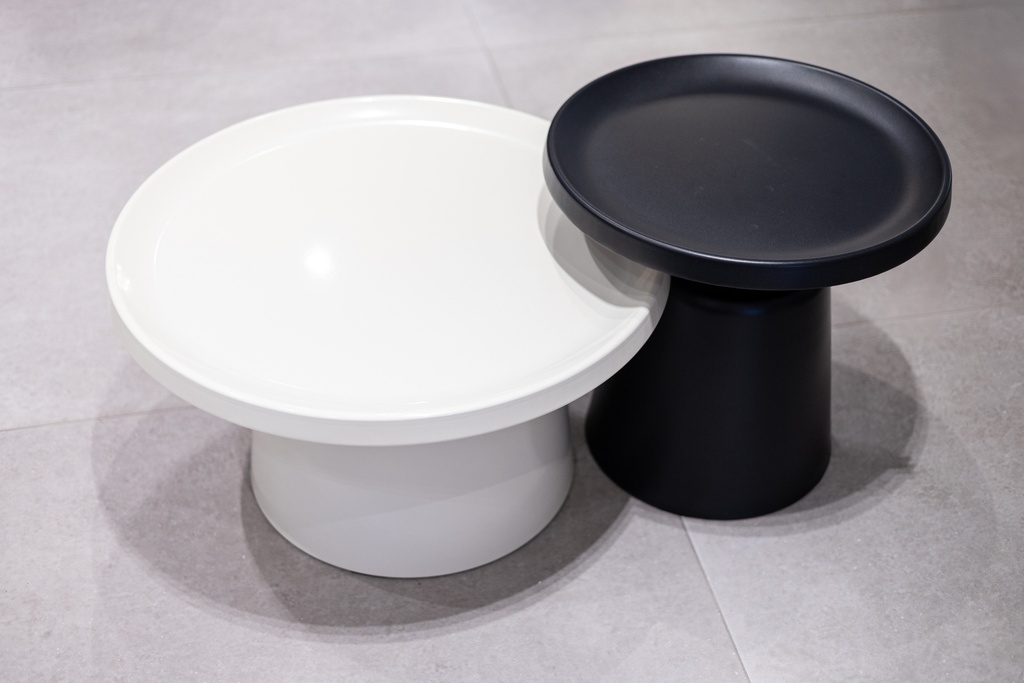 طاولة ALK2000011