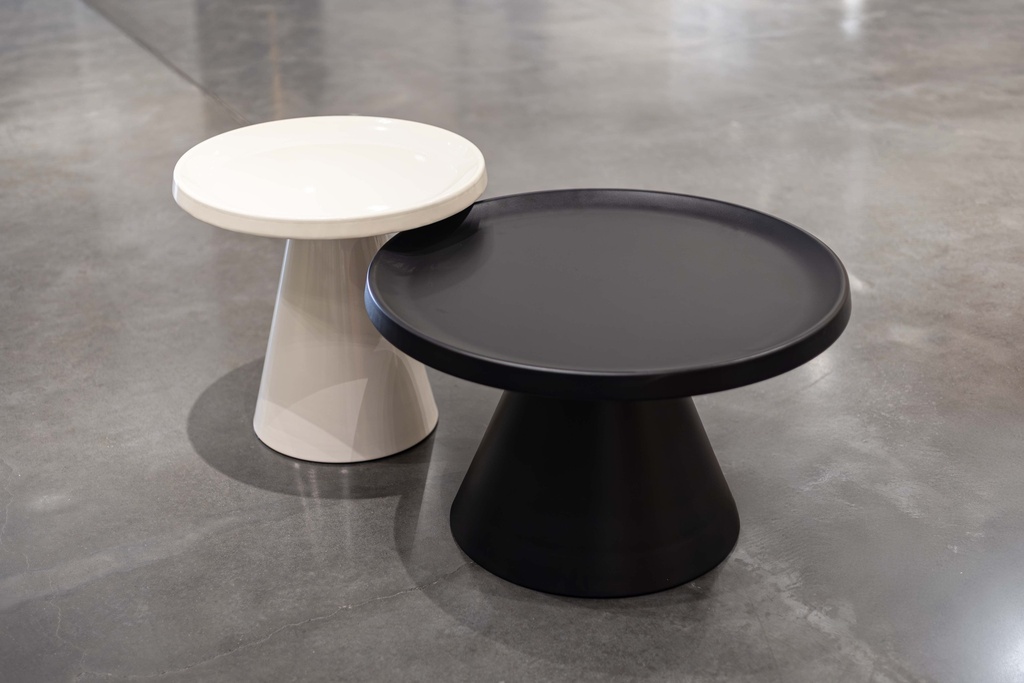 طاولة ALK200000012