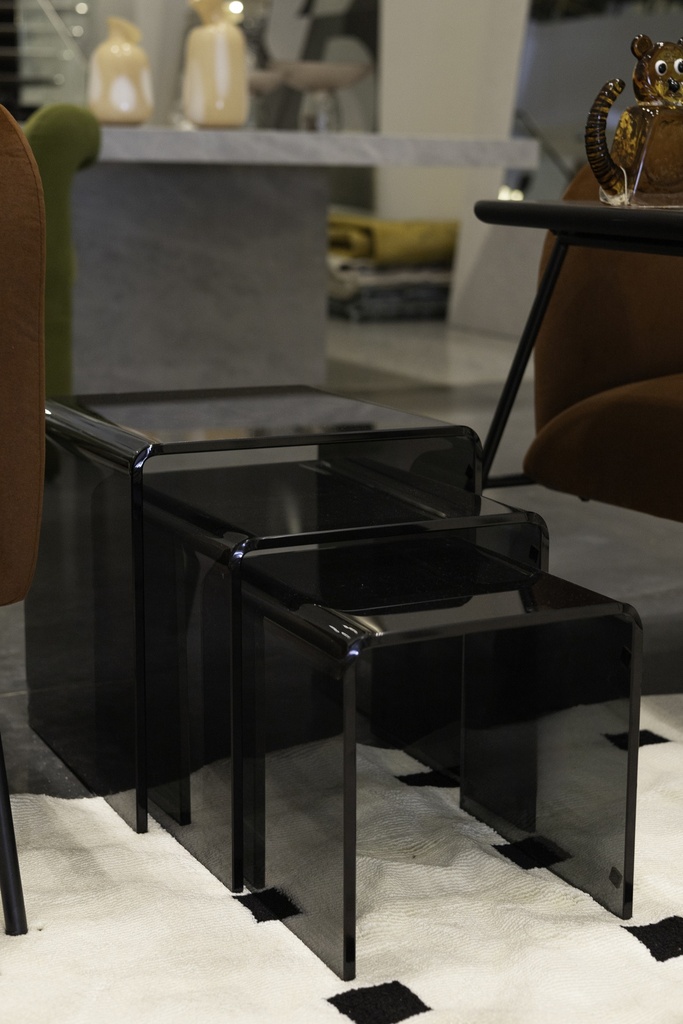 طاولة ALK2000013