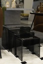 طاولة ALK2000013
