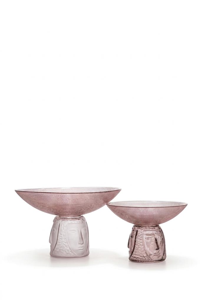 طبق فواكه كبير ALK2000017