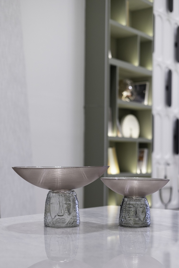 طبق فواكه كبير ALK2000017